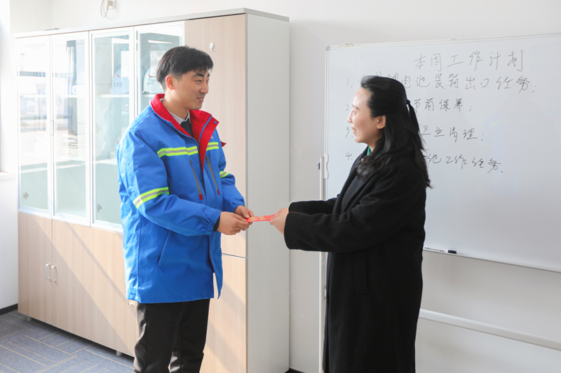 圖片1.png