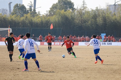 499A3780.jpg